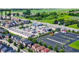 58 Dunwell Crescent, Ajax, ON L1T0A7 Photo 11
