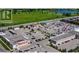 58 Dunwell Crescent, Ajax, ON L1T0A7 Photo 12