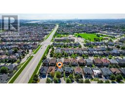 58 Dunwell Crescent, Ajax, ON L1T0A7 Photo 13