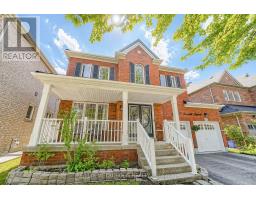 58 Dunwell Crescent, Ajax, ON L1T0A7 Photo 14