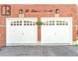 58 Dunwell Crescent, Ajax, ON L1T0A7 Photo 15