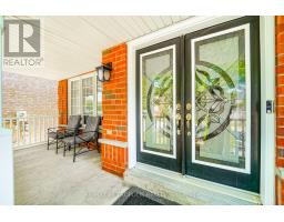 58 Dunwell Crescent, Ajax, ON L1T0A7 Photo 16
