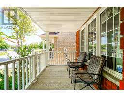 58 Dunwell Crescent, Ajax, ON L1T0A7 Photo 17