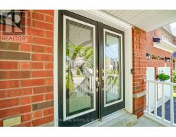 58 Dunwell Crescent, Ajax, ON L1T0A7 Photo 18