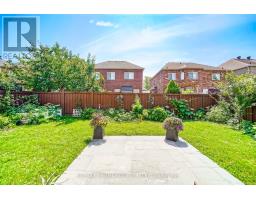 58 Dunwell Crescent, Ajax, ON L1T0A7 Photo 19
