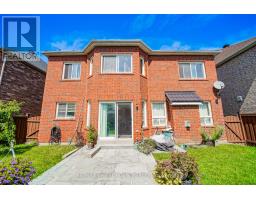 58 Dunwell Crescent, Ajax, ON L1T0A7 Photo 21
