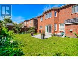58 Dunwell Crescent, Ajax, ON L1T0A7 Photo 22