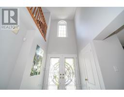 58 Dunwell Crescent, Ajax, ON L1T0A7 Photo 23