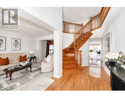 58 Dunwell Crescent, Ajax, ON L1T0A7 Photo 24