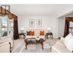 58 Dunwell Crescent, Ajax, ON L1T0A7 Photo 25