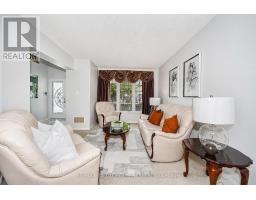 58 Dunwell Crescent, Ajax, ON L1T0A7 Photo 26