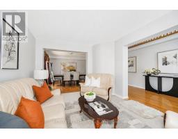 58 Dunwell Crescent, Ajax, ON L1T0A7 Photo 27
