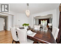 58 Dunwell Crescent, Ajax, ON L1T0A7 Photo 28