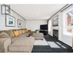 58 Dunwell Crescent, Ajax, ON L1T0A7 Photo 30