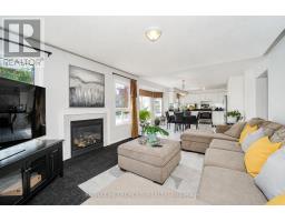 58 Dunwell Crescent, Ajax, ON L1T0A7 Photo 31