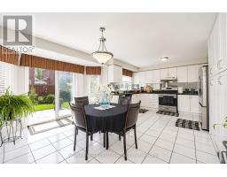58 Dunwell Crescent, Ajax, ON L1T0A7 Photo 32