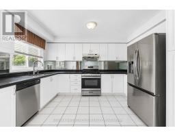 58 Dunwell Crescent, Ajax, ON L1T0A7 Photo 33