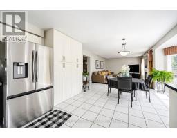 58 Dunwell Crescent, Ajax, ON L1T0A7 Photo 34