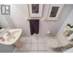 58 Dunwell Crescent, Ajax, ON L1T0A7 Photo 35