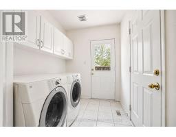 58 Dunwell Crescent, Ajax, ON L1T0A7 Photo 36