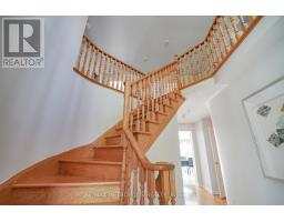 58 Dunwell Crescent, Ajax, ON L1T0A7 Photo 37