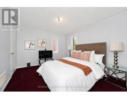 58 Dunwell Crescent, Ajax, ON L1T0A7 Photo 39