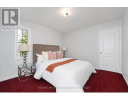 58 Dunwell Crescent, Ajax, ON L1T0A7 Photo 40
