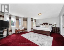 58 Dunwell Crescent, Ajax, ON L1T0A7 Photo 41