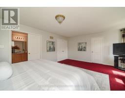 58 Dunwell Crescent, Ajax, ON L1T0A7 Photo 42