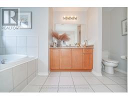 58 Dunwell Crescent, Ajax, ON L1T0A7 Photo 43
