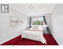 58 Dunwell Crescent, Ajax, ON L1T0A7 Photo 44