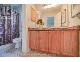 58 Dunwell Crescent, Ajax, ON L1T0A7 Photo 45