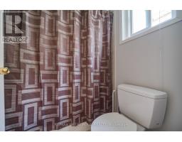 58 Dunwell Crescent, Ajax, ON L1T0A7 Photo 46