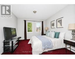 58 Dunwell Crescent, Ajax, ON L1T0A7 Photo 47