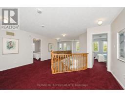 58 Dunwell Crescent, Ajax, ON L1T0A7 Photo 48