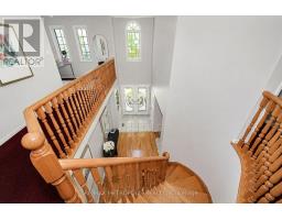 58 Dunwell Crescent, Ajax, ON L1T0A7 Photo 49