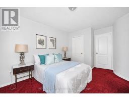 58 Dunwell Crescent, Ajax, ON L1T0A7 Photo 50