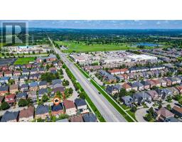 Den - 58 Dunwell Crescent, Ajax, ON L1T0A7 Photo 9