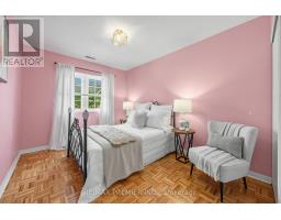 Bedroom 2 - 602 - 1400 The Esplanade N, Pickering, ON L1V6V2 Photo 7