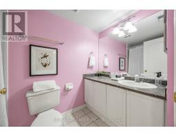 Laundry room - 602 - 1400 The Esplanade N, Pickering, ON L1V6V2 Photo 9