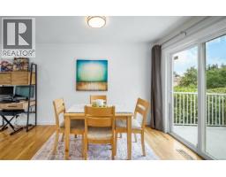 Bedroom - 558 Kenneth St, Saanich, BC V8Z2B7 Photo 9