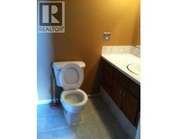 733 44 Avenue Nw, Calgary, AB T2K0J5 Photo 14