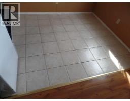733 44 Avenue Nw, Calgary, AB T2K0J5 Photo 17