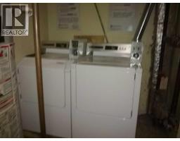 733 44 Avenue Nw, Calgary, AB T2K0J5 Photo 22