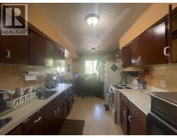 733 44 Avenue Nw, Calgary, AB T2K0J5 Photo 12