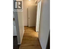 733 44 Avenue Nw, Calgary, AB T2K0J5 Photo 21