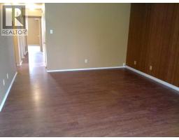 733 44 Avenue Nw, Calgary, AB T2K0J5 Photo 11