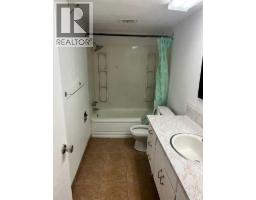 733 44 Avenue Nw, Calgary, AB T2K0J5 Photo 20
