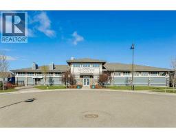 9 Masters Park SE - photo 46