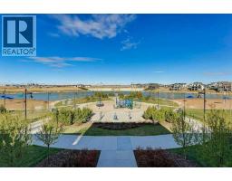 9 Masters Park SE - photo 47